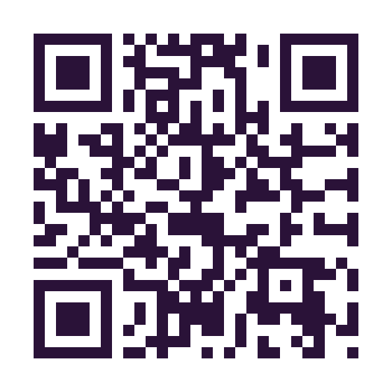 QR code: nesttohernext.com/CatsPelagia